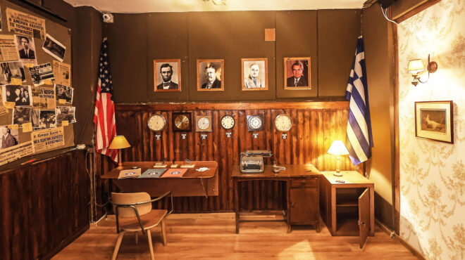 στο-κρησφύγετο-της-cia-562882930