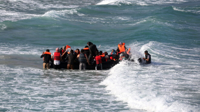 χρήστος-στυλιανίδης-στην-κ-δουλεύο-562896232