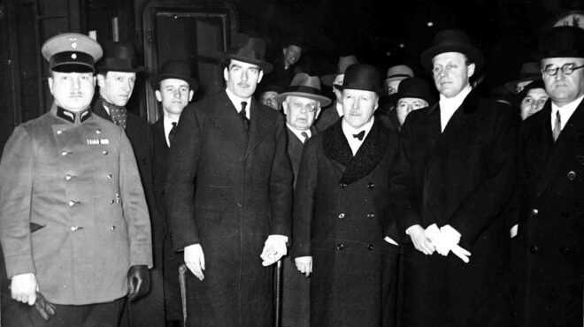 90-χρόνια-πριν-22-2-1934-562895656