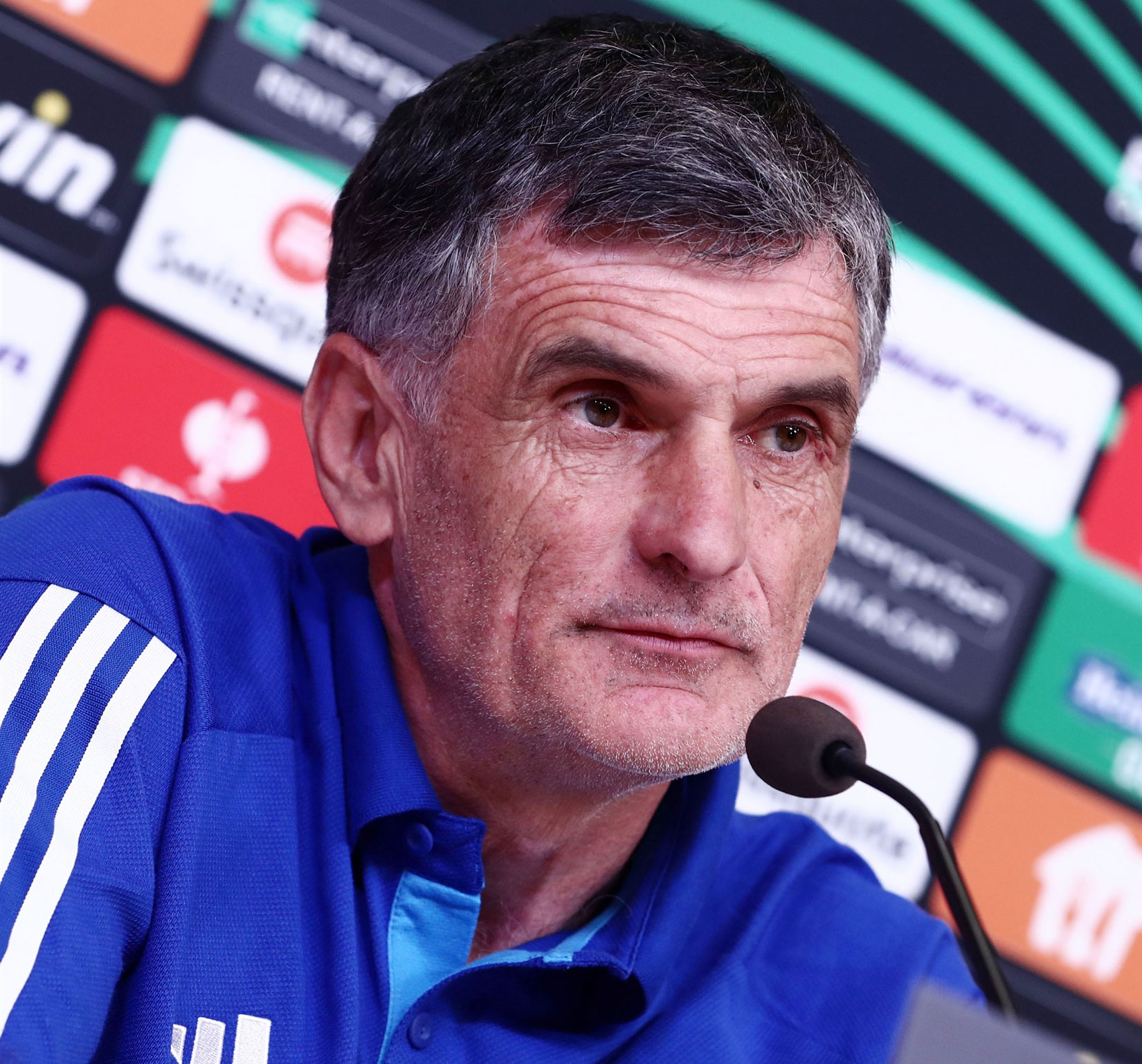 Conference League: Εξετάσεις Ολυμπιακού και Μεντιλίμπαρ με Φερεντσβάρος-1