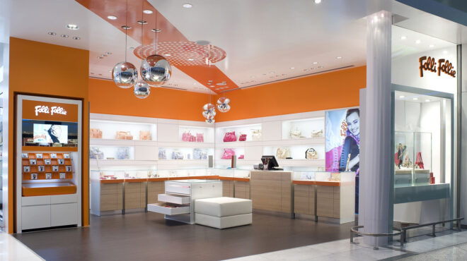 folli-follie-πιο-κοντά-στην-παραγραφή-στο-ραντ-562880584