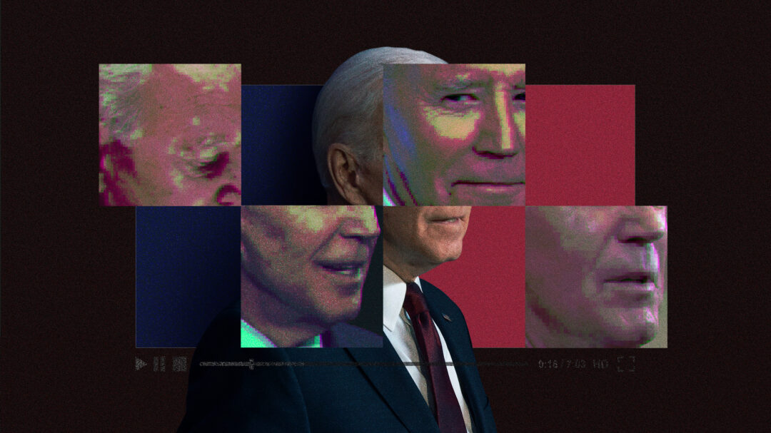 τα-deepfakes-και-το-μέρισμα-του-ψεύτη-562867186