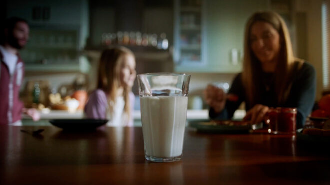 σε-τι-μετριέται-το-γάλα-562883200