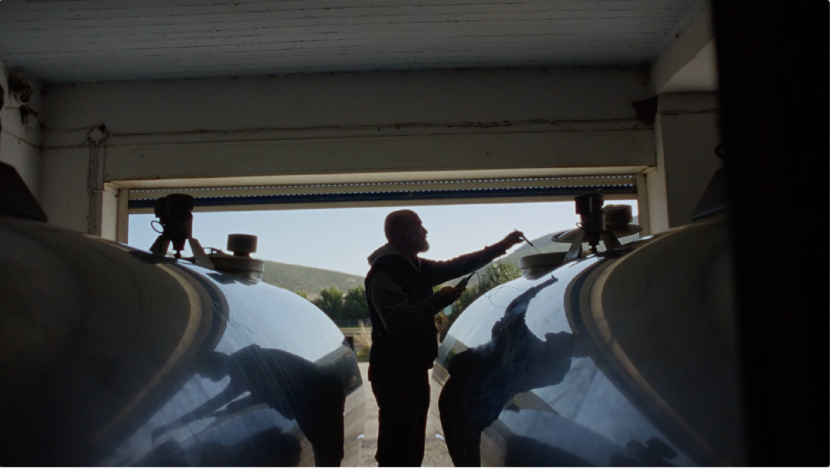 Σε τι μετριέται το γάλα;-2