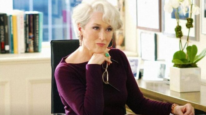 χρειάζεται-να-είσαι-κακός-για-να-πετ-562867015