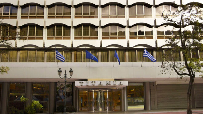 μπαράζ-επενδυτικών-συμφωνιών-για-μεγ-562908304