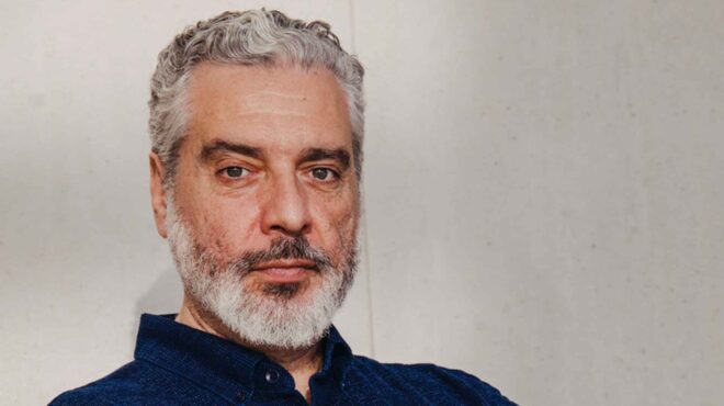 δημοτικό-θέατρο-ολύμπια-ο-τάσης-χριστ-562868848