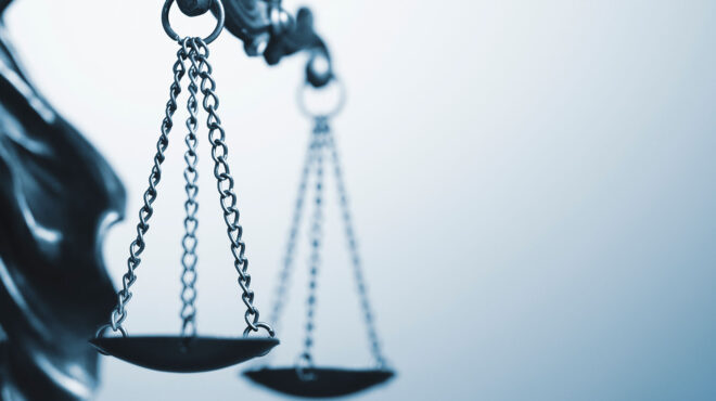 ενωση-ποινικολόγων-σοβαρά-προβλήματ-562881418