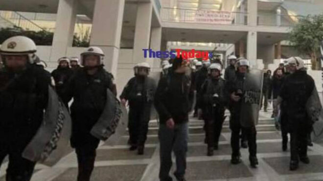 δημοκρίτειο-αφέθηκαν-ελεύθεροι-οι-18-πρ-562867507