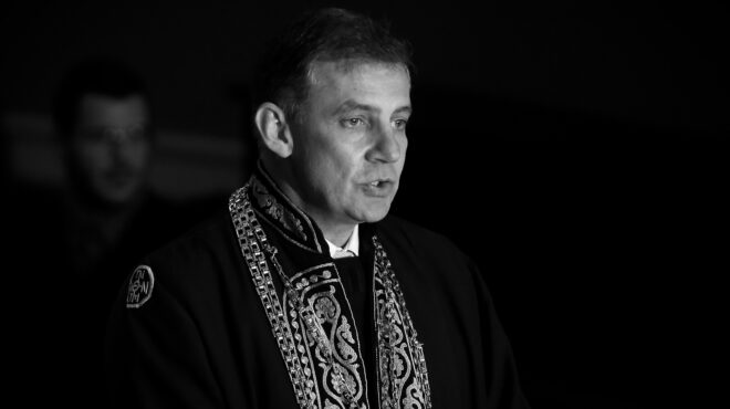 ράδιο-κ-οι-συνεχείς-νίκες-στη-μάχη-κα-562888351