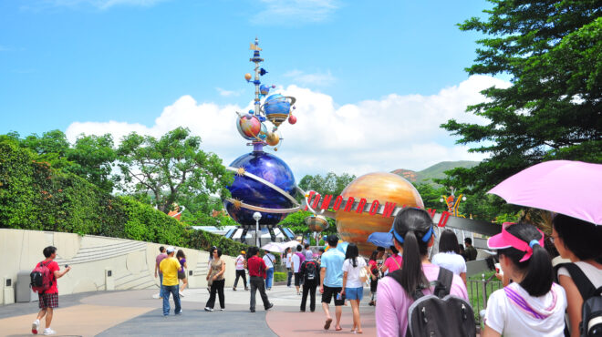 δώδεκα-άτομα-διασώθηκαν-από-τρενάκι-562870906