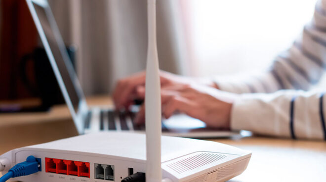 καλησπέρα-να-ρωτήσω-κάτι-έχει-γίνει-562894927