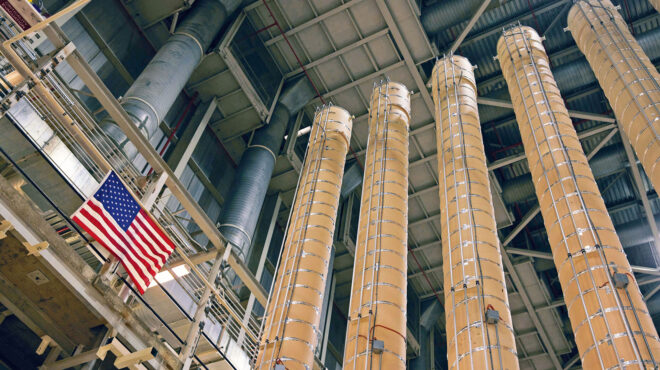 σε-ελεύθερη-πτώση-οι-τιμές-του-φυσικού-562889452