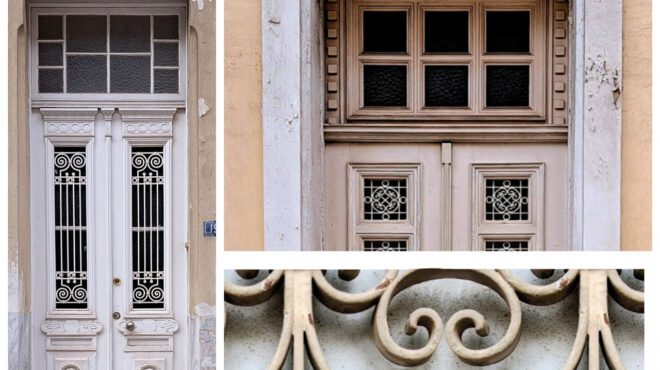 αστική-γεωγραφία-στη-δροσοπούλου-και-562865893