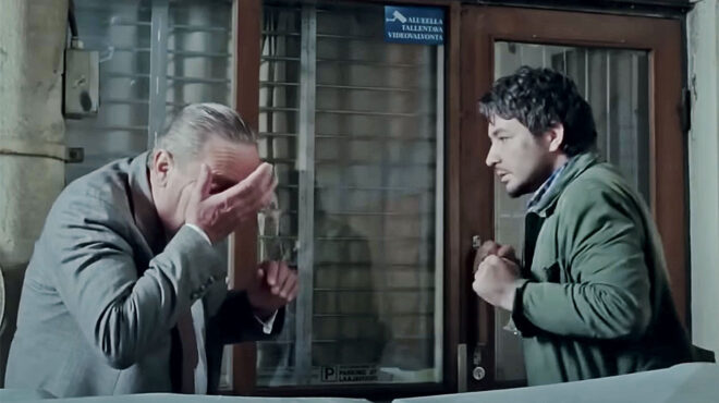 απαισιοδοξία-και-αλληλεγγύη-562865938