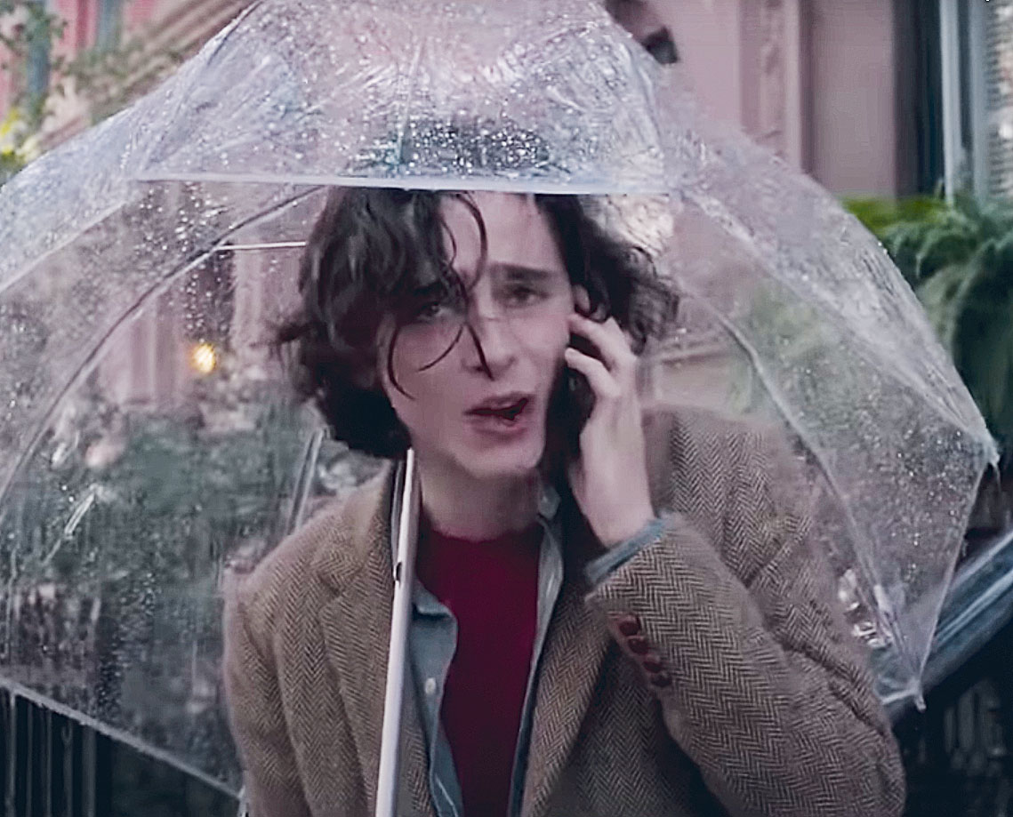 Home Cinema: Η ιστορία της βασίλισσας της κοκαΐνης στο Netflix-1