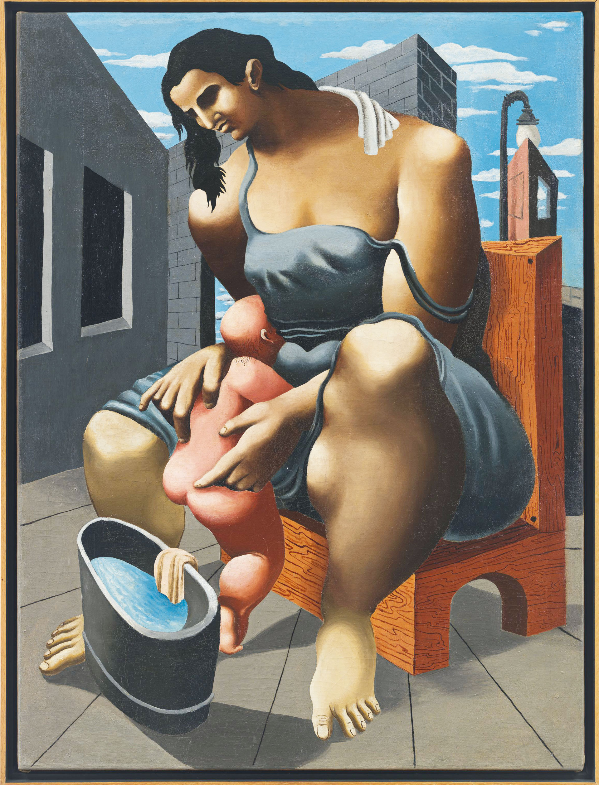 Απέδρασε με κουκούλα της ΚΚΚ-3