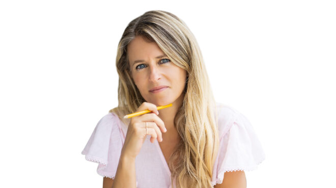 500-λέξεις-με-την-ελένη-ανδρεάδη-562865953