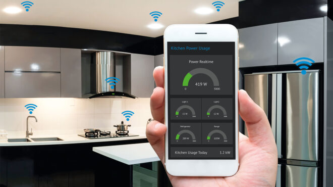 μεγαλώνει-η-ευρωπαϊκή-αγορά-του-ιντερ-562860682