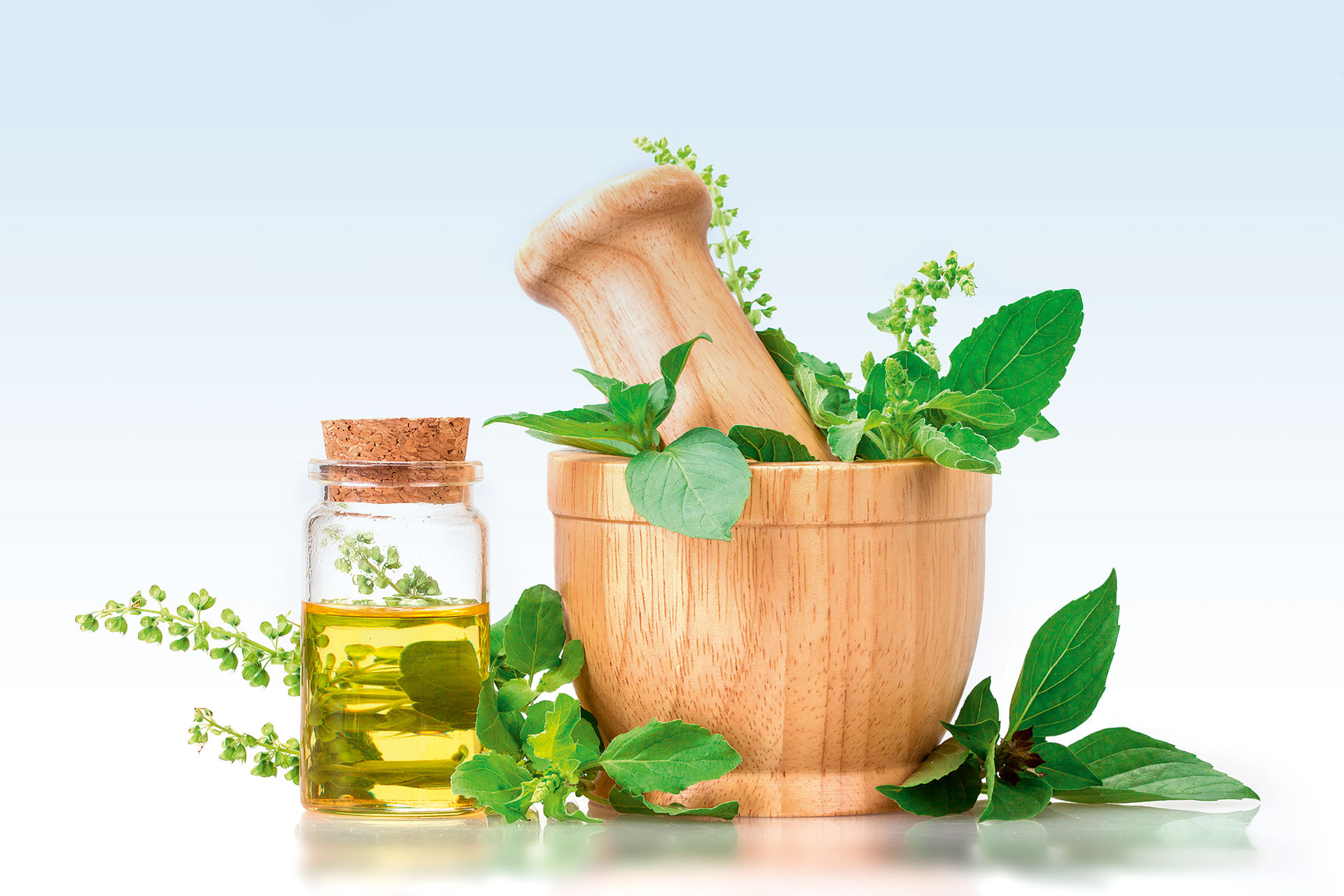 Γιατροσόφια, μαντζούνια, συνταγές διά πάσαν νόσον κι ο Θεός βοηθός μας-1