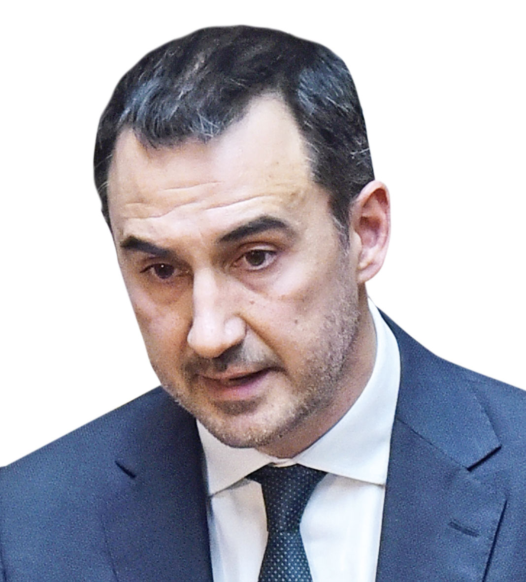 Συνθέτοντας ανασυνθέσεις-1