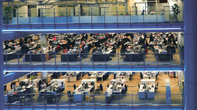 γερμανία-τετραήμερη-εργασία-με-ολόκλ-562862593