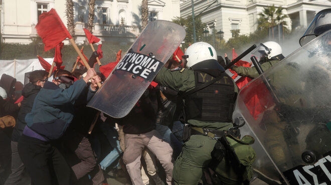 δ-κωβαίος-προτιμότερο-να-γίνουν-προφ-562862551