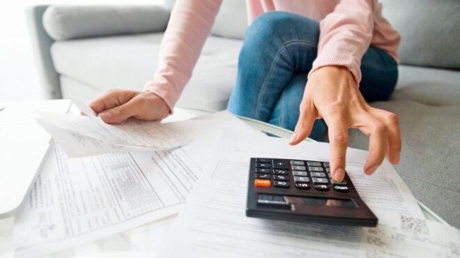 φοροδοξίες-γνωρίζετε-ότι-562865716