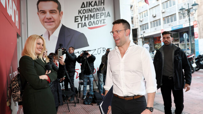 κοντσέρτο-για-πολυβόλα-562865299