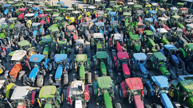 αγρότες-συνεδριάζουν-στη-νίκαια-πρ-562868590