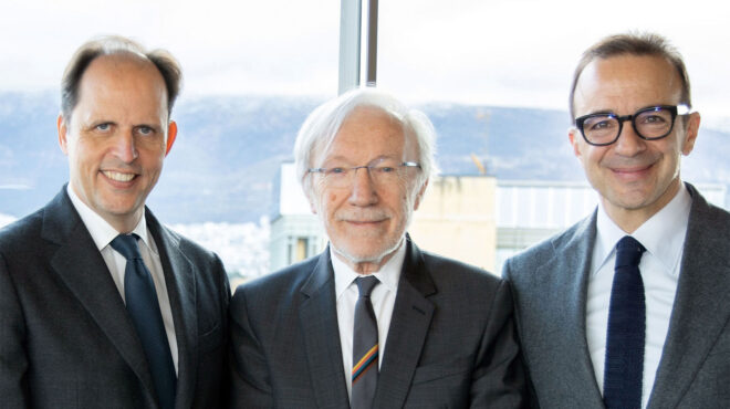 σημαντική-συμφωνία-της-vo-με-τη-sec-newgate-562865749