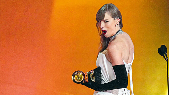 o-τυφώνας-τέιλορ-σουίφτ-562868497