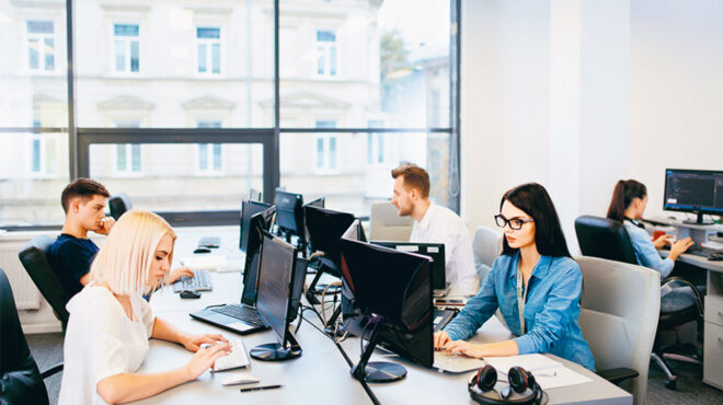 ελληνικές-startups-άντλησαν-45-εκατ-δολ-από-αρχ-562868512