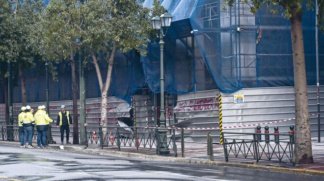 βόμβες-δύο-χτυπήματα-με-ομοιότητες-562868326