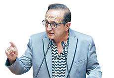 Εξορκισμοί και αφορισμοί-1