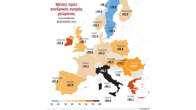 παραμένει-ακριβό-το-ρεύμα-στην-ελλάδα-562872679