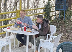 Βλαχεύοντας και ξεβλαχεύοντας-1