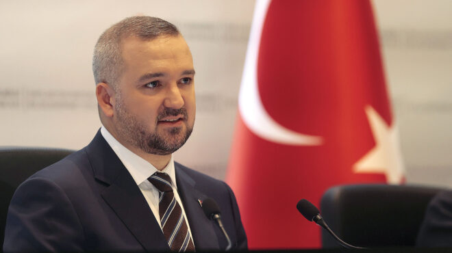 παράθυρο-για-νέες-αυξήσεις-επιτοκίων-562874590