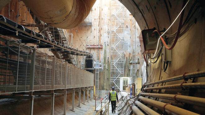 μετρό-tα-πρώτα-μέτρα-της-γραμμής-4-το-τ-562874602