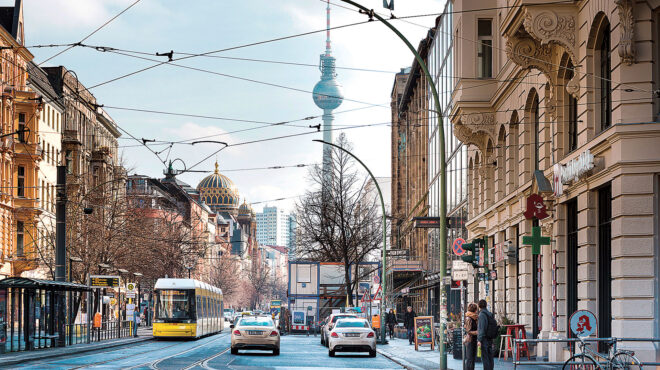 πέφτουν-οι-τιμές-κατοικιών-στη-γερμαν-562874857