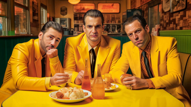 η-δημοκρατία-μετά-το-τέλος-της-αλήθεια-562877932