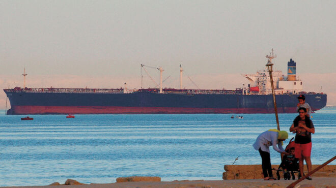 παραμένουν-χαμηλές-οι-τιμές-της-ενέργ-562877524