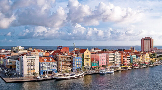 ελληνικές-εξαγωγές-σε-εξωτικά-νησιά-κ-562877593