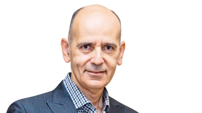 500-λέξεις-με-τον-γιάννη-κοτσιφό-562890058