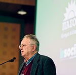 Αρνηση και πακετάρισμα-1