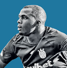 Ανδρέας Τετέι: Νέφη-1