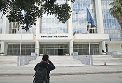 Αξιολόγηση ψηφισμάτων-1