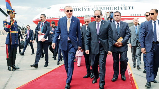 αρθρο-του-κ-φίλη-στην-κ-συμπεράσματα-562884574