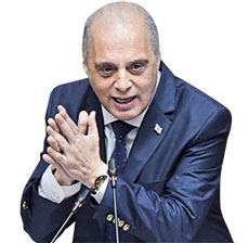 Επιστολικό δόγμα-1