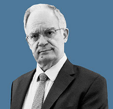 Κώστας Τασούλας: Ελευθερία-1